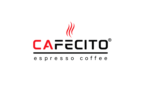 CAFECITO
