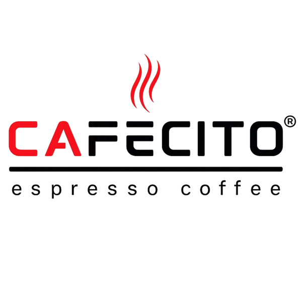 CAFECITO